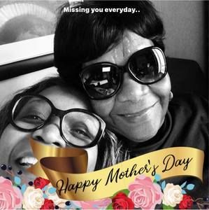 Meet your Posher, Lorna